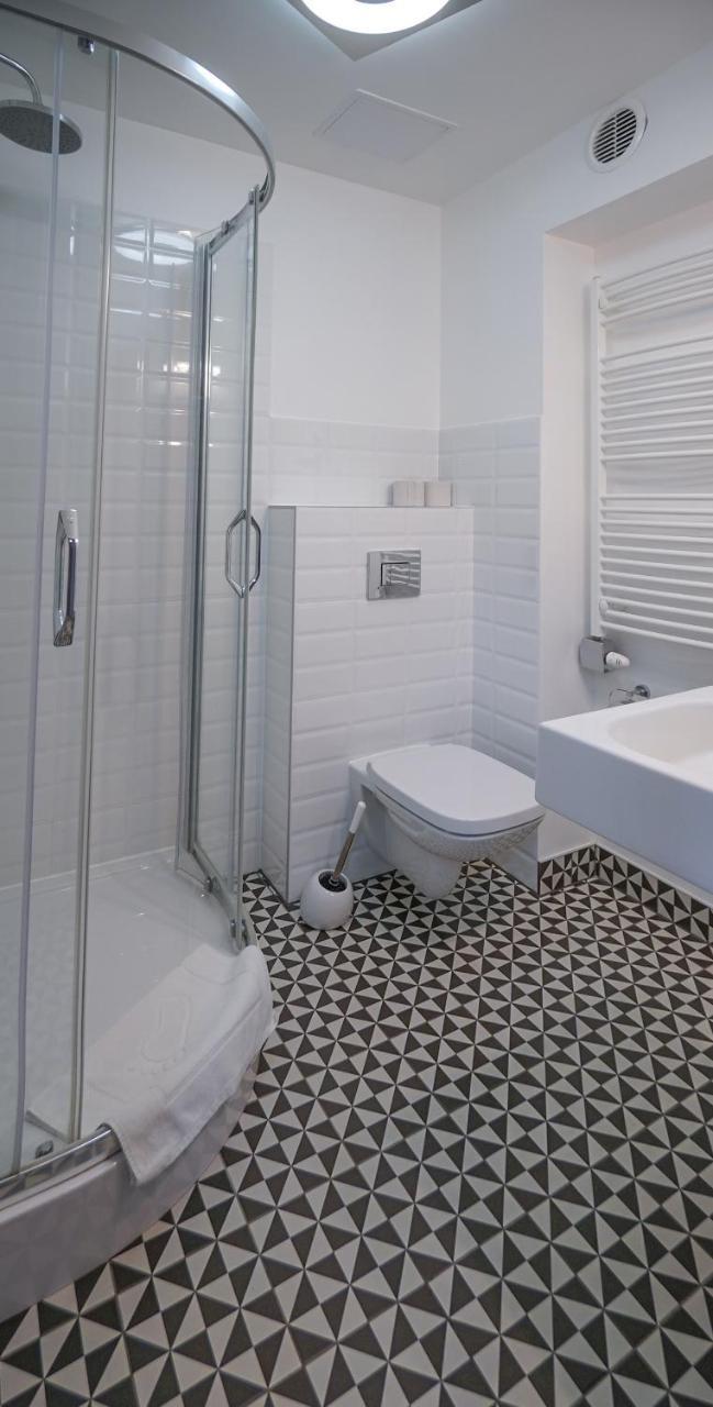 Happy Day Apartments Opole Exterior foto